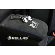product image thumb