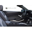 product image thumb