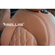 product image thumb