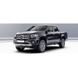 product image thumb