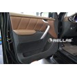product image thumb