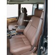 product image thumb