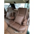 product image thumb