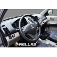 product image thumb