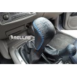 product image thumb