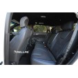 product image thumb