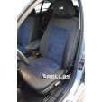 product image thumb