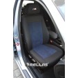 product image thumb