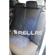 product image thumb