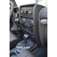 product image thumb