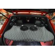 product image thumb