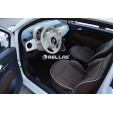 product image thumb