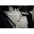 product image thumb