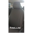 product image thumb