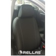 product image thumb