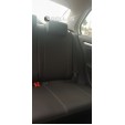 product image thumb