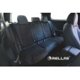 product image thumb