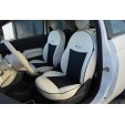 product image thumb