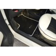 product image thumb