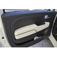 product image thumb