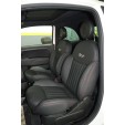 product image thumb