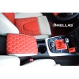 product image thumb