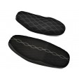 product image thumb