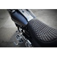 product image thumb