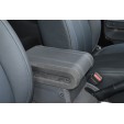 product image thumb