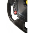 product image thumb