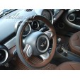 product image thumb