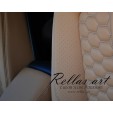 product image thumb
