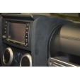 product image thumb