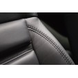 product image thumb