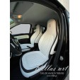 product image thumb