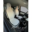 product image thumb