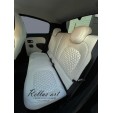 product image thumb