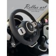 product image thumb