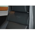 product image thumb