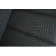 product image thumb