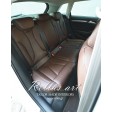 product image thumb