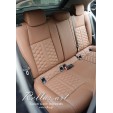product image thumb