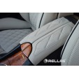 product image thumb