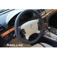 product image thumb
