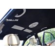 product image thumb