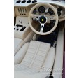 product image thumb