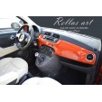 product image thumb