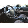 product image thumb