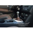product image thumb