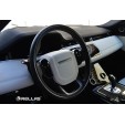 product image thumb